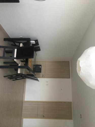 Apartamento Ludovica