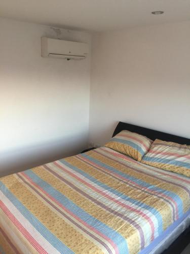 Apartamento Ludovica