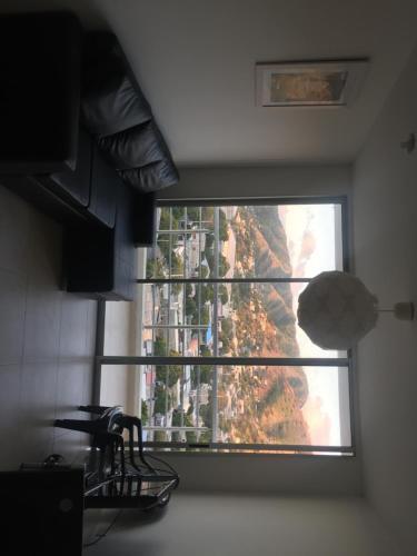 Apartamento Ludovica