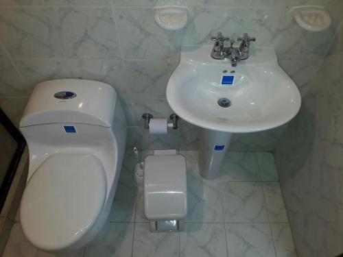 Apartamento Perla Del Caribe