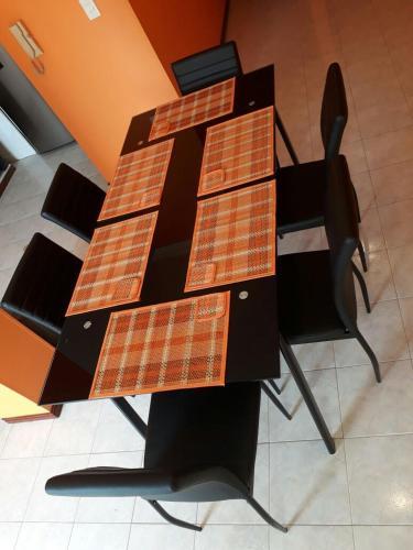 Apartamento Perla Del Caribe