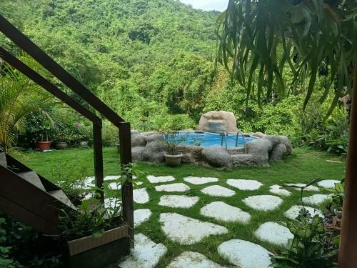 Lodge Casaluna Tayrona