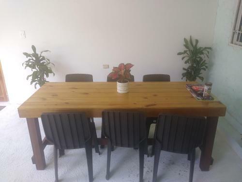 Lodge Casaluna Tayrona