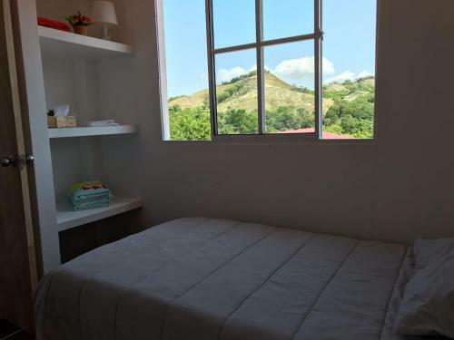 Apartamento Casa Luna