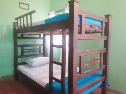 Agroturismo Villa Valentina