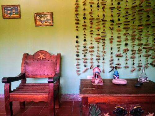 Agroturismo Villa Valentina