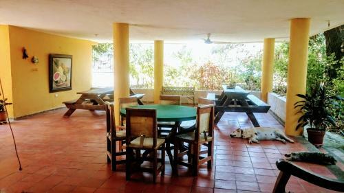 Agroturismo Villa Valentina
