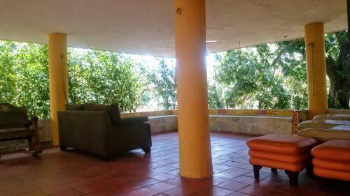 Agroturismo Villa Valentina