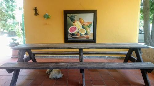 Agroturismo Villa Valentina