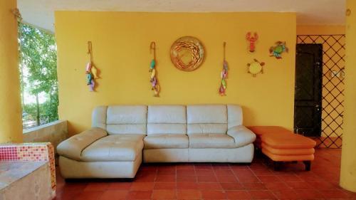 Agroturismo Villa Valentina