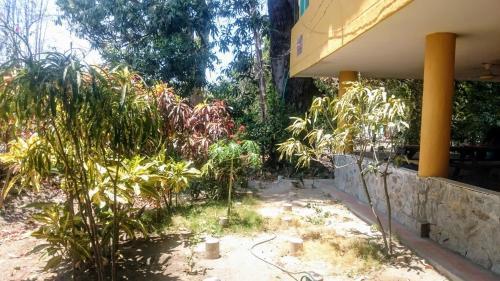 Agroturismo Villa Valentina