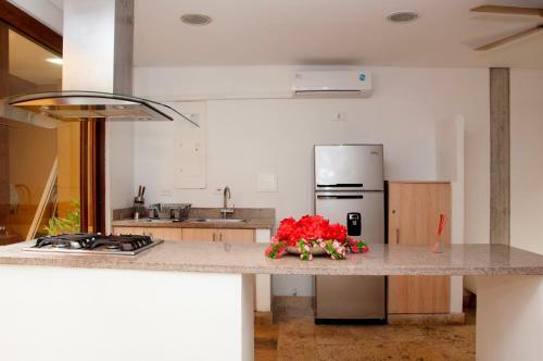 Luxury 3 Bedroom With Private Jacuzzi And Pool