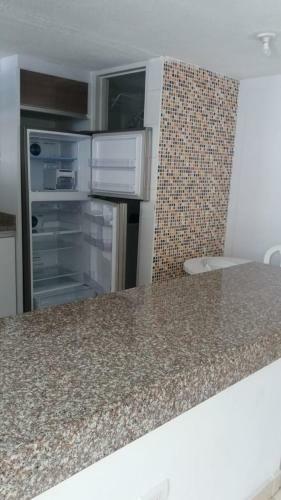 Apartamento Karey 801 Rodadero