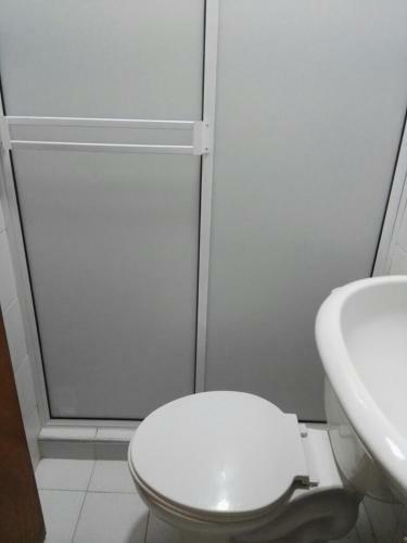 Apartamento Para�so