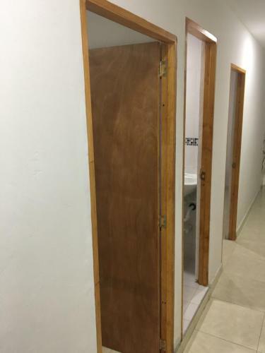 Apartamento Para�so