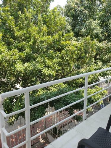 Apartamento Para�so