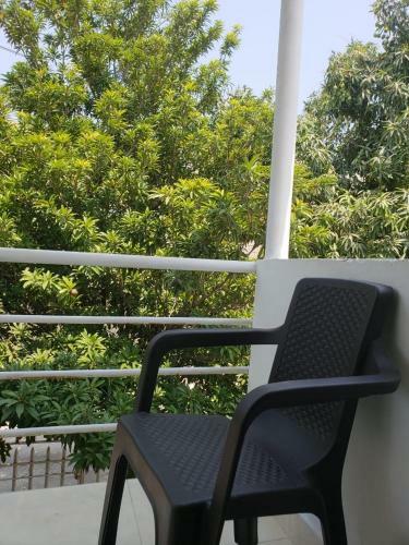 Apartamento Para�so
