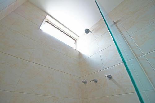 Apartamento Home Style - Cerca Al Mar