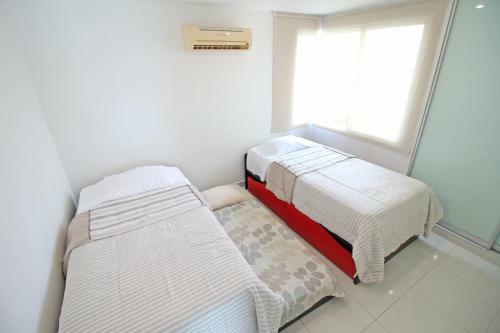 Apartamento Home Style - Cerca Al Mar