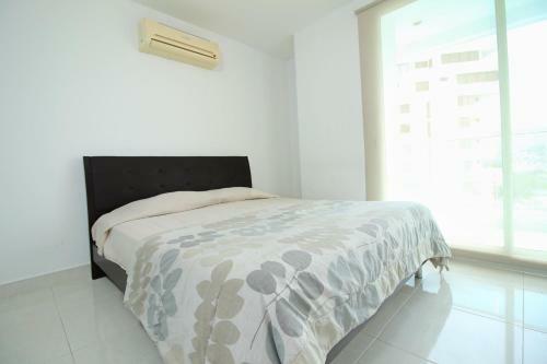 Apartamento Home Style - Cerca Al Mar