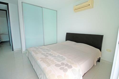 Apartamento Home Style - Cerca Al Mar