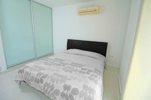Apartamento Home Style - Cerca Al Mar