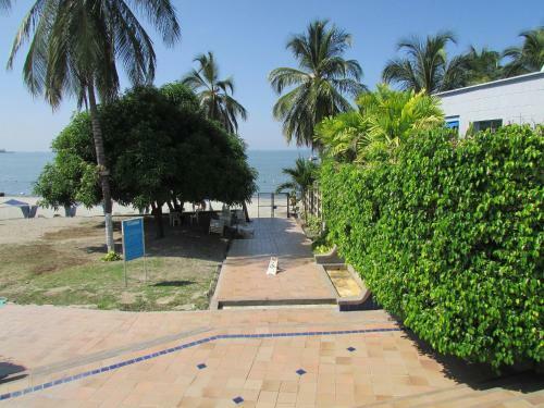 Apartamento Apto 1005 * Costa Azul