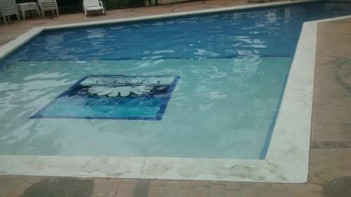 La Perla Travels Caba�as Princesa De Mar 7a