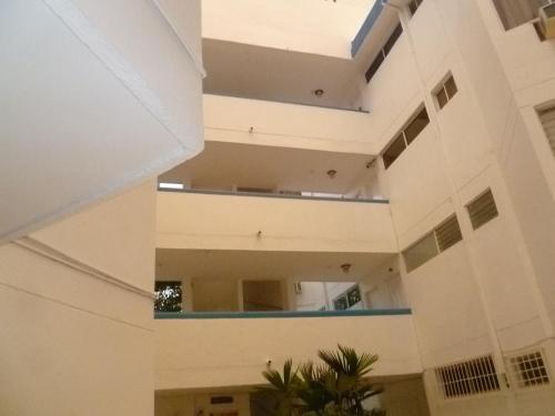 Apartamento Amueblado