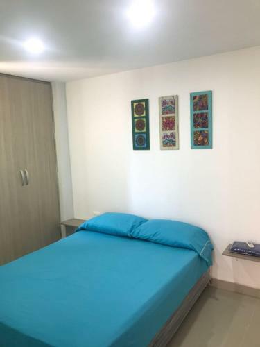 Hostal Arcoiris
