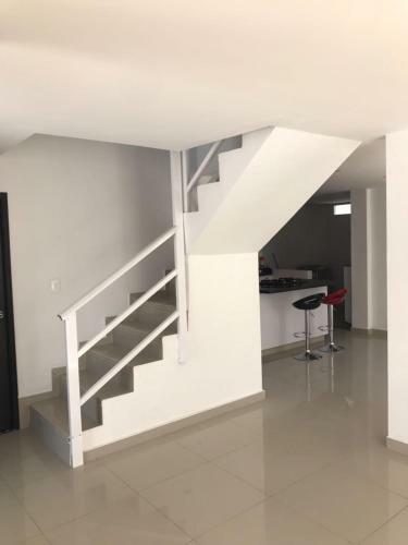 Hostal Arcoiris