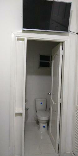 Hostal Csv House