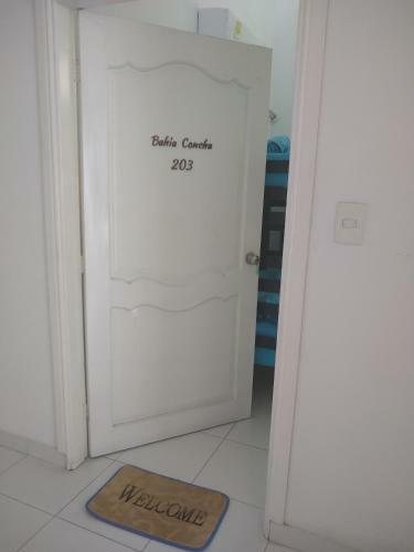 Hostal Csv House