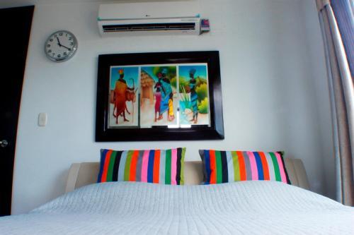 Apartamentos Suiteline Plus - Oceanview