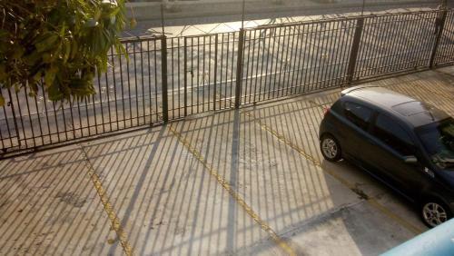 Apartamento 2d Ed.el Lago