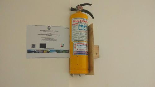 Apartamento 2d Ed.el Lago