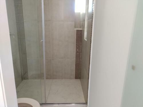 Apartamento Edificio San Carlos