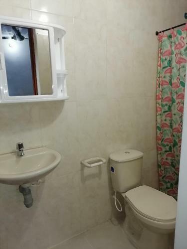 Hostal Hotel Turispanish