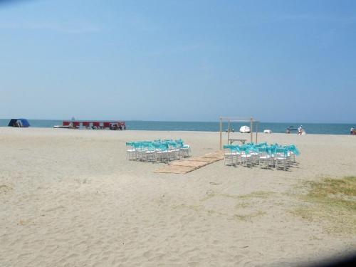 Apartamento Zazue 2 Smr