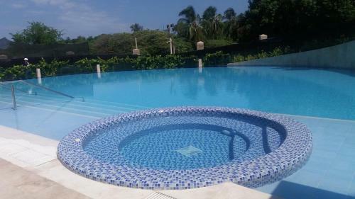 Apartamento Zazue 2 Smr