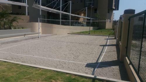Apartamento Zazue 2 Smr