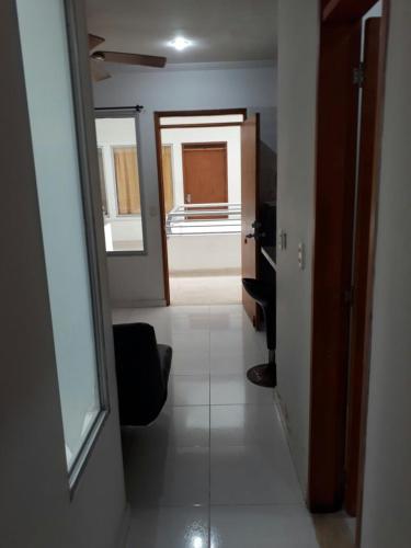 Apartaestudios Cristal Caribbean
