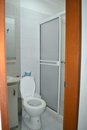 Apartaestudios Cristal Caribbean