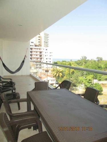 Apartamento Excelente Apto Bello Horizonte