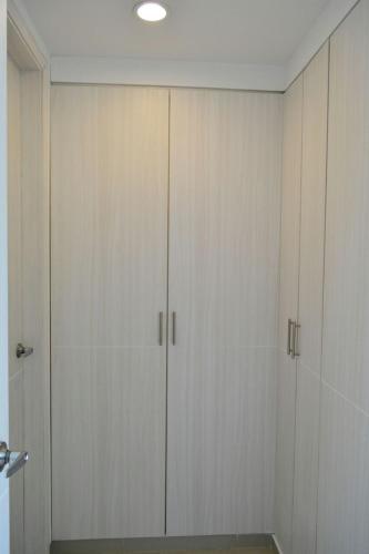 Apartamento Excelente Apto Bello Horizonte