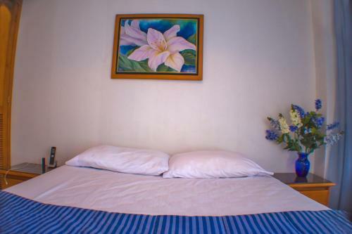 Santa Marta Apartamentos Suiteline Plus Frente Al Mar