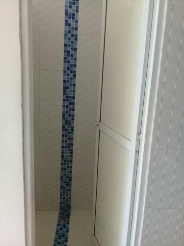 Apartamento Alojamiento La Mansi�n