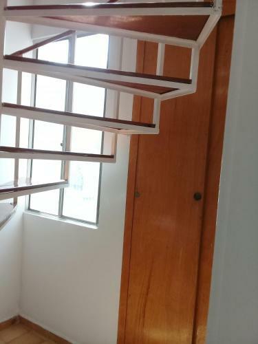 Apartamento Alojamiento La Mansi�n