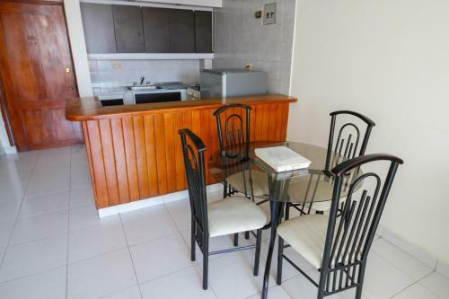 Apartamento Economico Cerca A La Playa