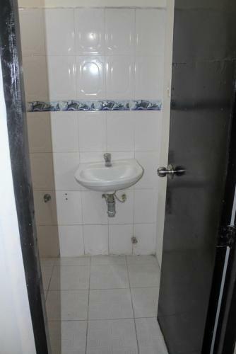 Apartamento Economico Cerca A La Playa